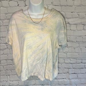 ❤️ 3/$15 Bundle Sale — Firm. Bundle 3 ❤️ Items $7–$9 only & Save! No limit.